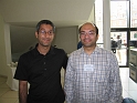 20080722_IMG_0046
