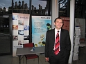 20080722_IMG_0052