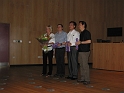 20080723_IMG_0056