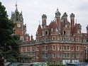 20080723_IMG_0061