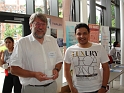 almconf