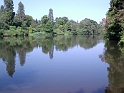 P7220623