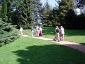 P7220625