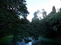 P1000207