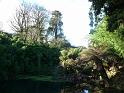 P1000216