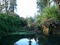P1000218