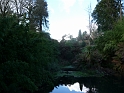 P1000220