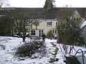 IMG_2823