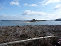 P1000276