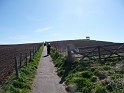 P1000296
