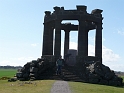 P1000303