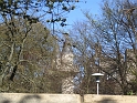 IMG_2873