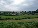 P1000330