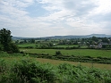 P1000331