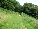 P1000332