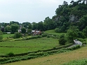 P1000333