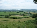 P1000334