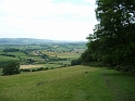 P1000339