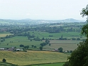 P1000340