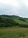 P1000342