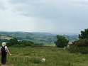 P1000343