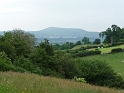 P1000344