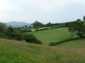 P1000345