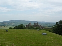 P1000349