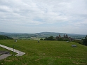 P1000350