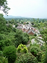 P1000353