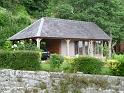 P1000356