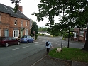 P1000358