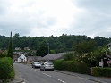 P1000363