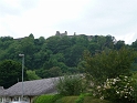 P1000364