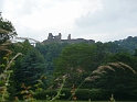 P1000365