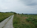 P1000370