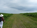 P1000371