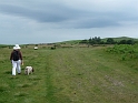 P1000373