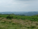 P1000376