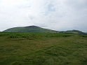 P1000377