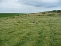 P1000379