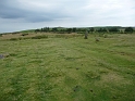 P1000380
