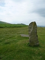 P1000382