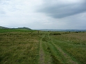 P1000385
