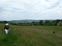 P1000392