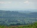 P1000394