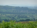 P1000396