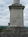 P1000411
