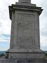 P1000412