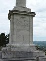 P1000413